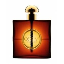 Yves Saint Laurent Opium 2009 Eau de Toilette (Femme) 30 ml