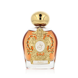 Tiziana Terenzi Adhil Assoluto Extrait de Parfum (Unisexe) 100 ml