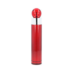 Perry Ellis 360° Red for Men Eau de Toilette (Homme) - déballé 100 ml