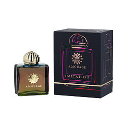Amouage Imitation pour Femme Eau de Parfum (Femme) 100 ml