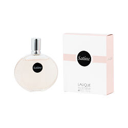 Lalique Satine Eau de Parfum (Femme) 50 ml
