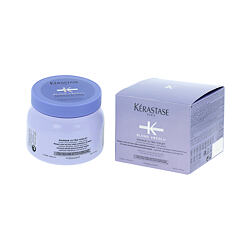Kérastase Blond Absolu Bain Ultra-Violet Mask 500 ml