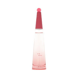 Issey Miyake L'Eau d'Issey Rose & Rose Eau de Parfum Intense (Femme) 50 ml