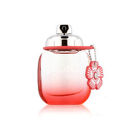 Coach Floral Blush Eau de Parfum (Femme) 30 ml