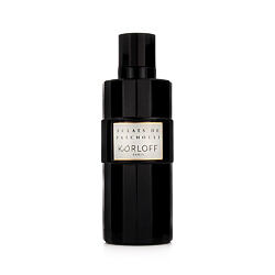 Korloff Éclats de Patchouli Eau de Parfum (Unisexe) 100 ml
