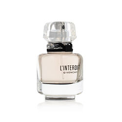 Givenchy L'Interdit Eau de Parfum (Femme) 35 ml