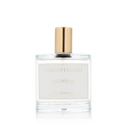 ZarkoPerfume INCEPTION Eau de Parfum (Unisexe) 100 ml