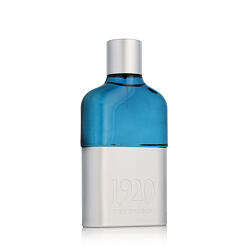 Tous 1920 The Origin Eau de Toilette (Homme) 100 ml