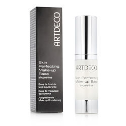 Artdeco Skin Perfecting Make-Up Base Silicone-Free 15 ml