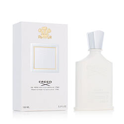Creed Silver Mountain Water Eau de Parfum (Homme) 100 ml