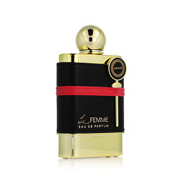Armaf Le Femme Eau de Parfum (Femme) 100 ml