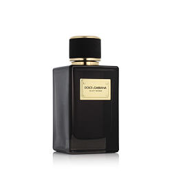 Dolce & Gabbana Velvet Incenso Eau de Parfum (Homme) 150 ml
