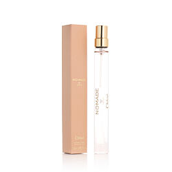 Chloé Nomade Eau de Parfum (Femme) - miniature 10 ml