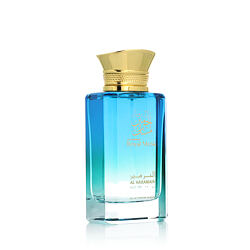 Al Haramain Royal Musk Eau de Parfum (Unisexe) 100 ml
