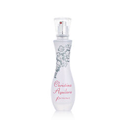 Christina Aguilera Xperience Eau de Parfum (Femme) 30 ml