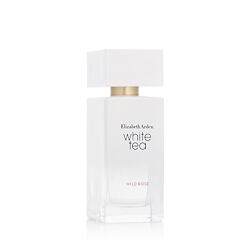 Elizabeth Arden White Tea Wild Rose Eau de Toilette (Femme) 50 ml