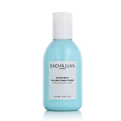 Sachajuan Ocean Mist Volume Conditioner 250 ml