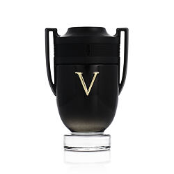 Rabanne Invictus Victory Eau de Parfum Extreme (Homme) 100 ml