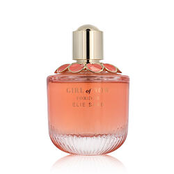 Elie Saab Girl of Now Forever Eau de Parfum (Femme) 90 ml