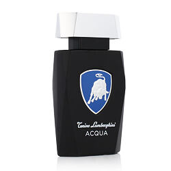 Tonino Lamborghini Acqua Eau de Toilette (Homme) 125 ml