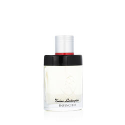 Tonino Lamborghini Invincibile Eau de Toilette (Homme) 40 ml