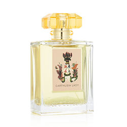 Carthusia Carthusia Lady Eau de Parfum (Femme) 100 ml