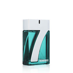 Cristiano Ronaldo CR7 Origins Eau de Toilette (Homme) 50 ml