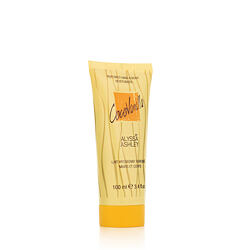 Alyssa Ashley Coco Vanilla Lait pour le corps (Femme) 100 ml