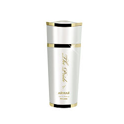 Armaf The Pride of Armaf Pour Femme Rouge Eau de Parfum (Femme) 100 ml
