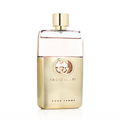 Gucci Guilty Pour Femme Eau de Parfum (Femme) 90 ml