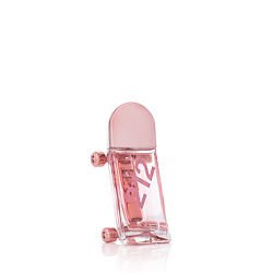 Carolina Herrera 212 Heroes Forever Young Eau de Parfum (Femme) 30 ml
