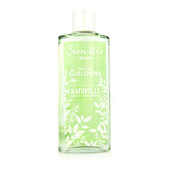 Bien-être Eau de Cologne Naturelle Eau de Cologne (Unisexe) 500 ml