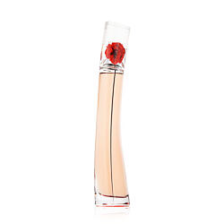 Kenzo Flower by Kenzo L'Absolue Eau de Parfum (Femme) 50 ml