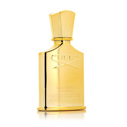 Creed Millesime Imperial Eau de Parfum (Unisexe) 100 ml