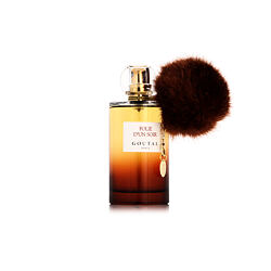 Goutal Folie d'un Soir Eau de Parfum (Femme) 100 ml