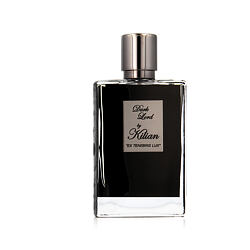 By Kilian Dark Lord - "Ex Tenebris Lux" Eau de Parfum (Homme) 50 ml