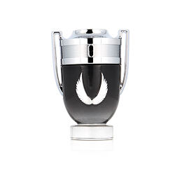 Paco Rabanne Invictus Platinum Eau de Parfum (Homme) 50 ml