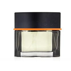Tous Man Intense Eau de Toilette (Homme) 50 ml