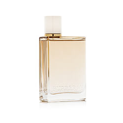 Burberry Her London Dream Eau de Parfum (Femme) 50 ml