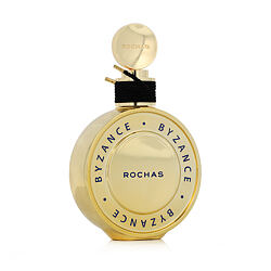 Rochas Byzance Gold Eau de Parfum (Femme) 90 ml