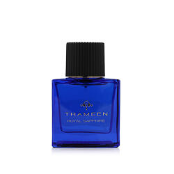 Thameen Royal Sapphire Extrait de Parfum (Unisexe) 50 ml