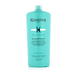 Kérastase Résistance Bain Extentioniste 1000 ml