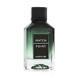 Lacoste Match Point Eau de Parfum (Homme) 100 ml