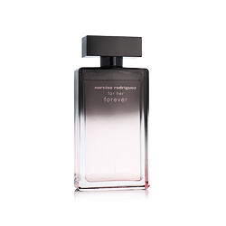 Narciso Rodriguez For Her Forever Eau de Parfum (Unisexe) 100 ml