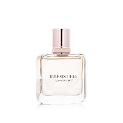 Givenchy Irrésistible Givenchy Fraiche Eau de Toilette (Femme) 35 ml