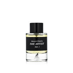 Maison Alhambra The Artist No.1 Eau de Parfum (Femme) 100 ml