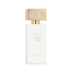 Elizabeth Arden White Tea Eau de Parfum (Femme) 50 ml