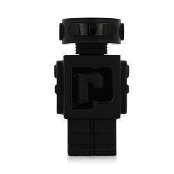 Paco Rabanne Phantom Parfum (Homme) 50 ml