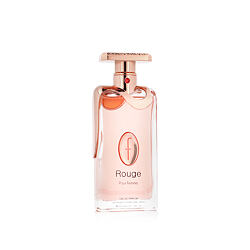 Flavia Rouge Pour Femme Eau de Parfum (Femme) 100 ml