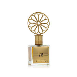 Angela Ciampagna Vis Extrait de Parfum (Unisexe) 100 ml